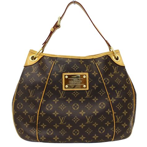 galleria lv bag|louis vuitton purse outlet.